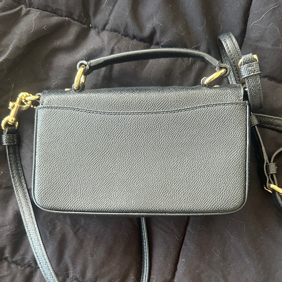 Coach Mini Bag - Picture 3 of 4